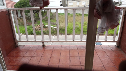 Imagen 22 de 23 de Departamento En Venta En Mar Del Plata