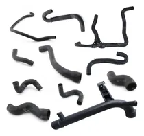 Comprar Kit Mangueras Refrigeracion Chevrolet Corsa 1.4 09\u002F S\u002F Grifo