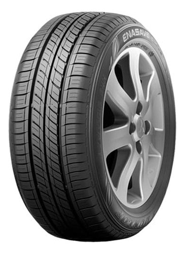 Neumáticos Dunlop 185 60 15 Enasave Ec 300