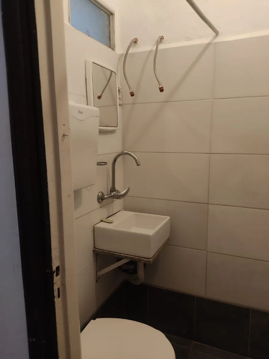 Apartamento En Planta Baja  Muy Bien Mantenido · Photo 4