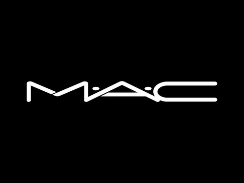 Imagen 4 de 4 de Base De Maquillaje Mac Studio Fix Fluid Spf 15 Foundati 30ml