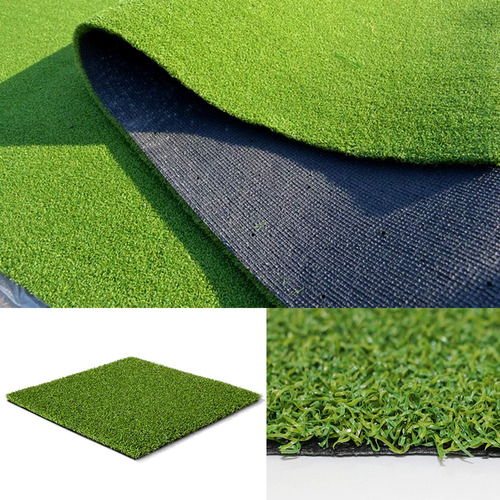 Lita Golf Putting Green Training Mats- Alfombra Profesional