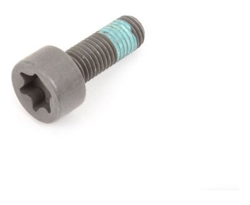 Tornillo Isa Para Bmw F20 F30 E83