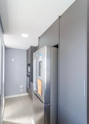 Imagem 23 de 30 de Apartamento À Venda, 98 M² Por R$ 1.100.000,00 - Vila Mascote - São Paulo/sp - Ap20196