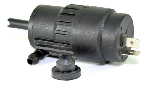 Bomba Interclima Climatizador 12v Bombinha Universal Dna