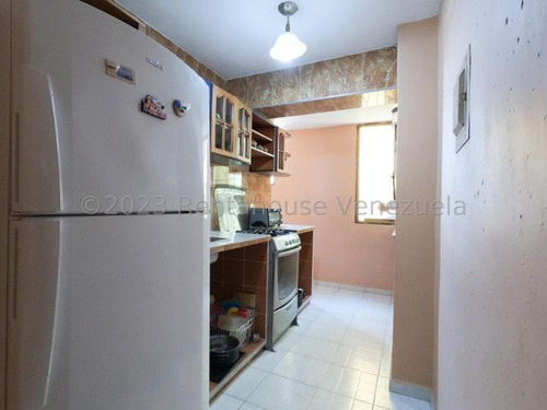 Imagen 8 de 30 de Apartamento En Venta Zona Oeste Barquisimeto Lara Rah 23-18720 // Invierta Seguro Con Rentahouse//