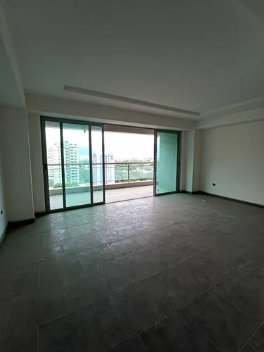 Cr Vende Apto Urb La Trigaleña