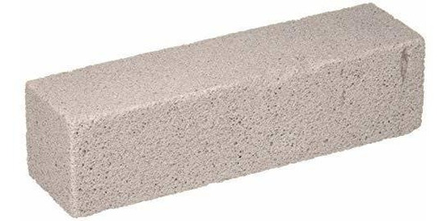 Parte De Reemplazo - Pool Blok Us Pumice Pb-80 Tile & Concre