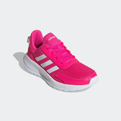 Imagen 7 de 8 de Zapatillas Tensor (unisex) Rosa adidas