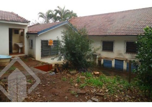 Imagem 11 de 13 de Casa Comercial - Nonoai - Ref: 61377 - V-61377