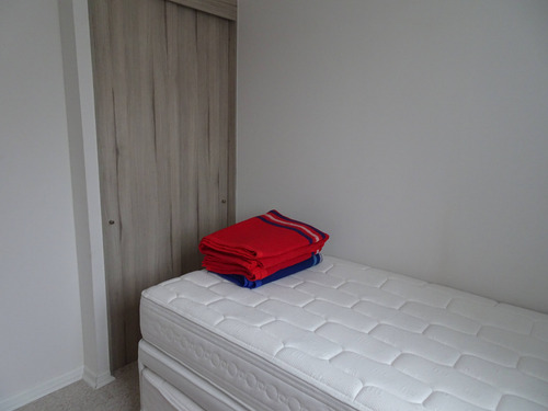 Departamento Arriendo En Puerto Varas (9241)
