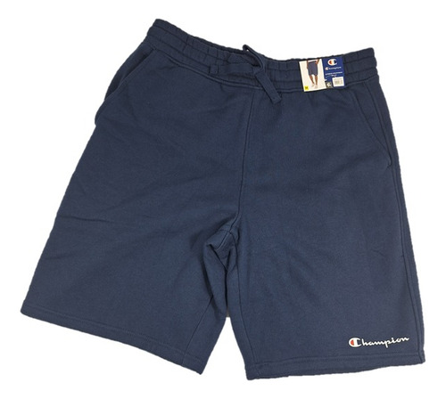 Shorts Champion Autentico Deportivo