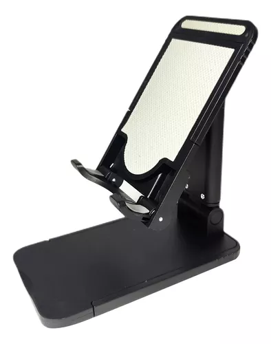 Soporte Para Tablet Para Cama