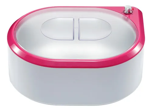 comprar 2025 Máquina De Encerado De Parafina For Manos Y Pies,
