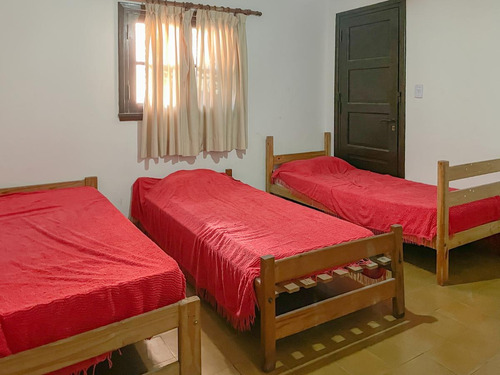 Imagen 25 de 30 de Venta Quinta Ideal Instituciones, Clubes, Colegios - Localidad De Trujui - Partido De Moreno