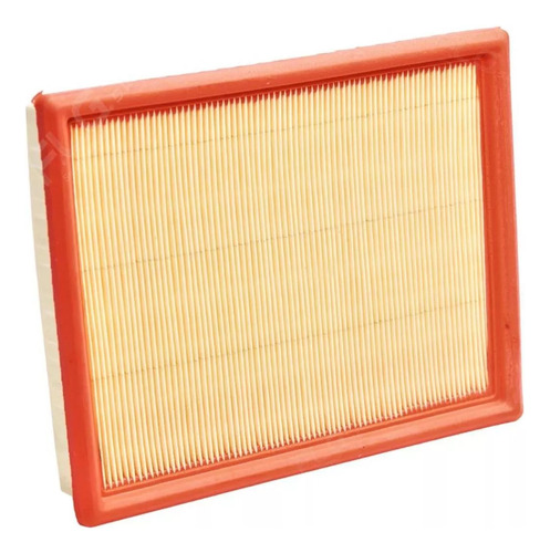 Filtro De Aire Fiat Palio 1.7 Td