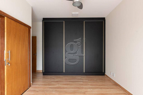 Imagem 11 de 24 de Sobrado Com 6 Dormitórios Para Alugar, 330 M² Por R$ 8.400,00/mês - Condomínio Royal Tennis Residencial E Resort - Londrina/pr - So0337