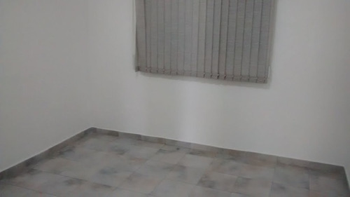 Imagem 1 de 11 de Apartamento Para Venda, 2 Dormitório(s) - 656