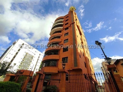 Imagen 1 de 18 de Apartamento En Alquiler La Soledad Maracay Estef 23-15569