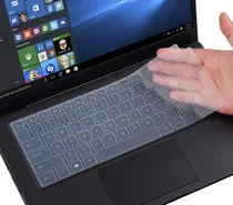 Comprar Cubierta De Teclado Para Dell Latitude, Dell Latitude Dell L