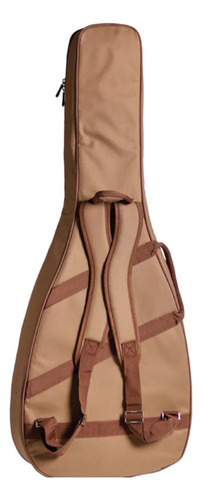 Violão Crafter Vl D-17ce Folk Eletroacústico