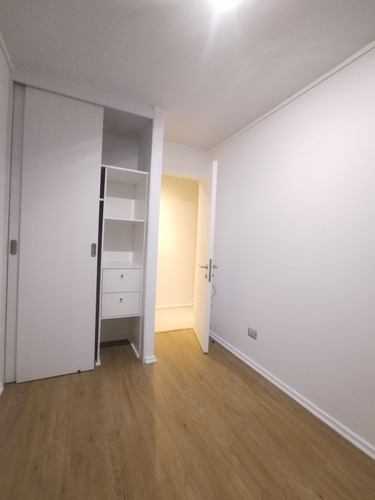 Arriendo Espléndida Casa En Condominio 3d/2b/3e, Limache.