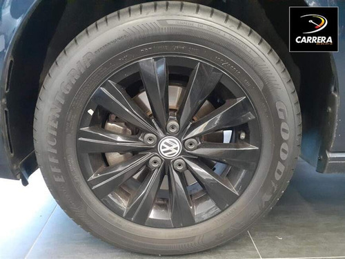 Virtus 1.0 200 Tsi Comfortline Automático