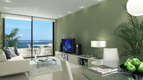Imagen 22 de 30 de Venta Green Life, Av Roosevelt Parada 12