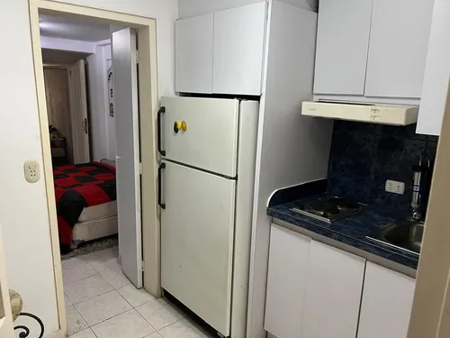 Venta Casa Santa Inés