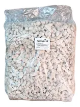 Comprar Piedra Pometina Jardin Terrafertil 50l Mejora Drenaje Suelo