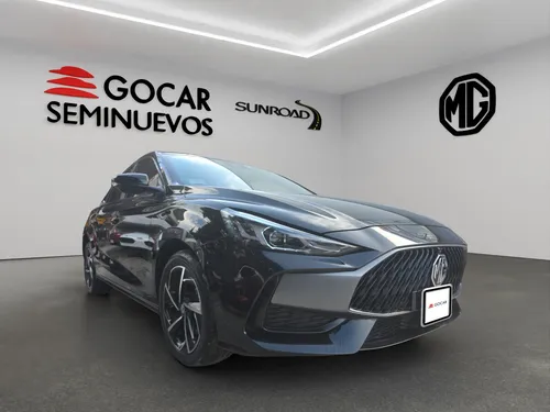 Mg Gt 2023