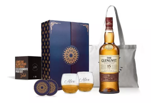 Souvenirs Petacas De Whisky Personalizadas  Whisky, Botellas de champagne,  Whisky botellas