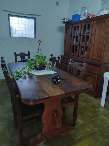 Imagen 4 de 8 de Casa - Gualeguay
