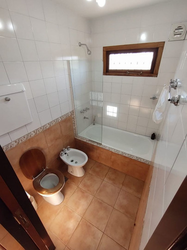 Imagen 17 de 30 de Venta De Campo, La Plata