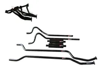 Comprar Equipo Silens Completo Doble Falcon Y F100 188 221 Hot Sale!