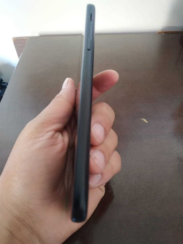 Samsung Galaxy J6