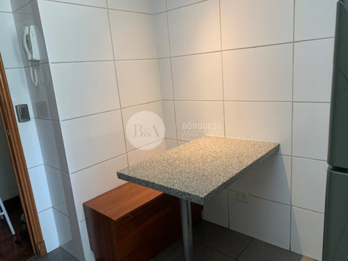 22697 - San Damian / Club De Campo
