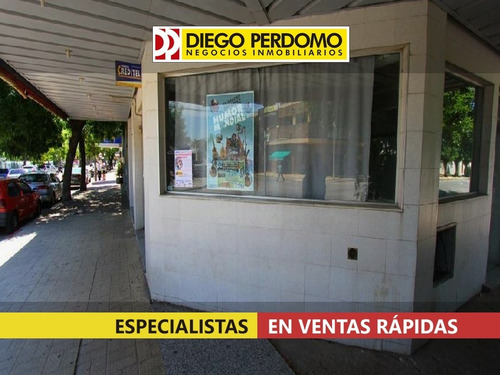 Locales Comerciales En Venta, Libertad