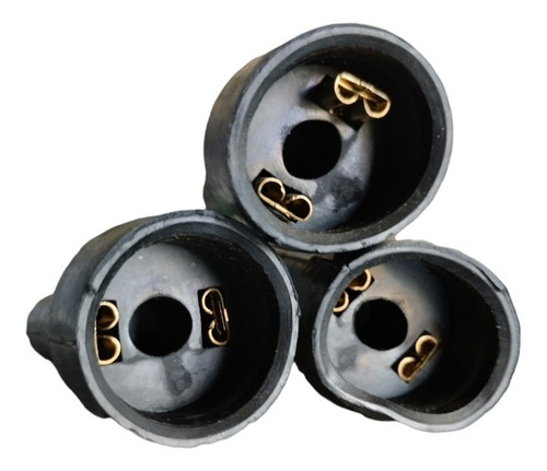 Conector De Presostato Universal R-134