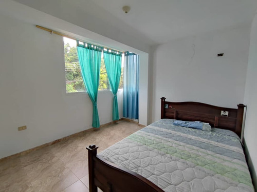 Imagen 17 de 24 de As En Venta Casa En Santa Teresa As