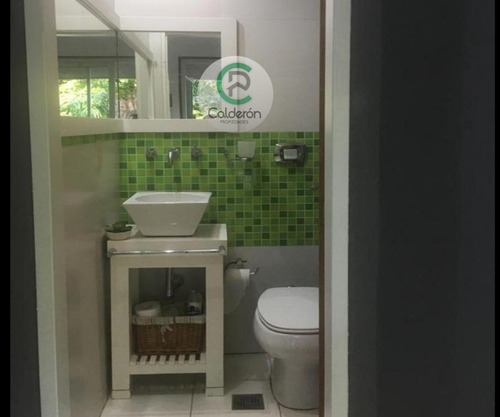 Casa En Venta Castelar Norte