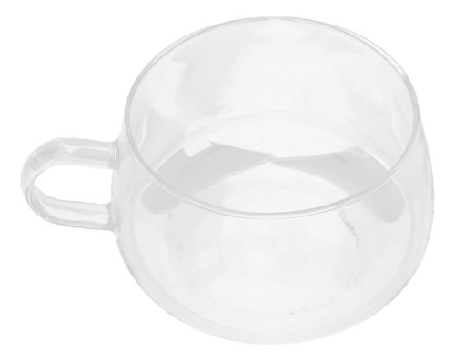 Tazas De De Doble Capa Taza De Con Resistente Al Calor De
