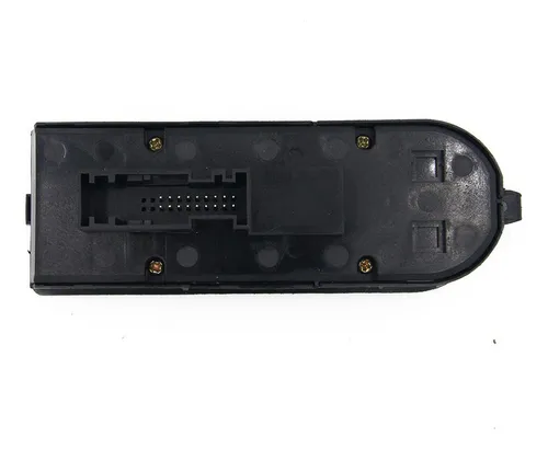 Qp Interruptor De Ventana Para Astra H 2004-2014