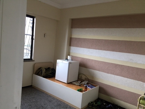 Imagem 14 de 16 de Apartamento Para Alugar Na Cidade De Fortaleza-ce - L11819