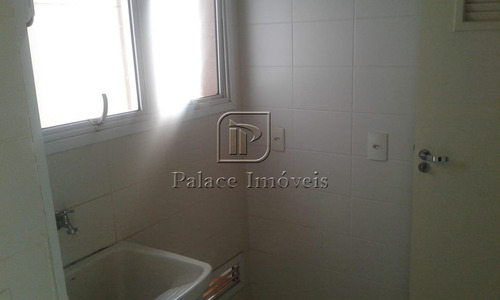 Imagem 20 de 25 de Apartamento À Venda, 3 Quartos, 3 Suítes, 2 Vagas, Vila Do Golf - Ribeirão Preto/sp - 4160