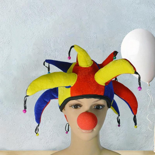 W Sombrero De , , Disfraz De De Halloween, Sombrero, Gorra