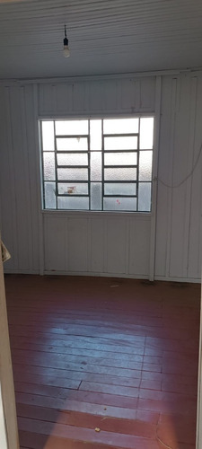 Casa 3 Quartos