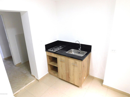 Imagen 10 de 18 de Edificio Rentable En Venta En Bogota Mls 23-451