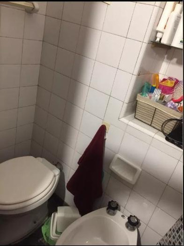 Departamento Venta 3 Dormitorios 2 Baños 92 Mts 2 Totales- La Plata