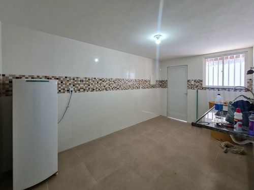 Imagem 21 de 27 de Casa Em Reforma, 2 Quartos Para Alugar, 65 M² Por R$ 2.850/mês - Itaipu - Niterói/rj - Ca0080
